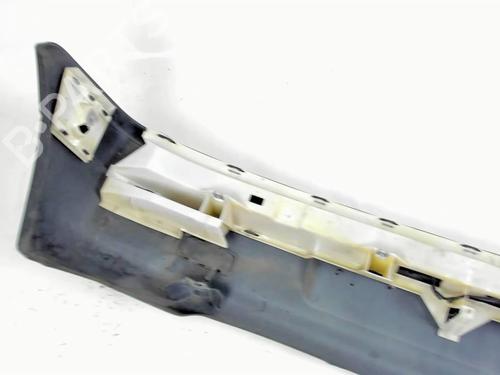 Used Rear bumper Rear bumper PEUGEOT 306 Hatchback (7A, 7C, N3, N5) 1.1 (60 hp) 20447768 20447768