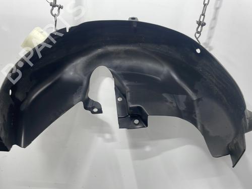 wheel-arch-renault-clio-v-b7_-2019-32787134 main image