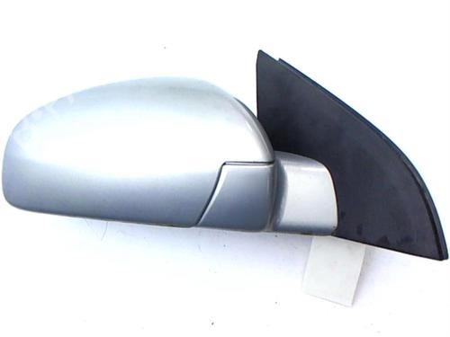 Right mirror OPEL VECTRA C GTS (Z02) 1.9 CDTI (F68) | BP20462758C27 