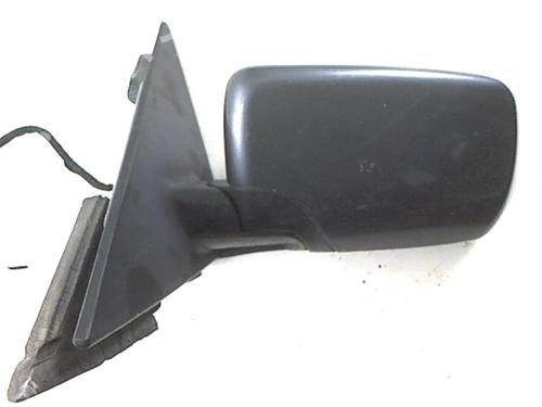 Left mirror BMW 3 (E46) 320 d | BP20392664C26