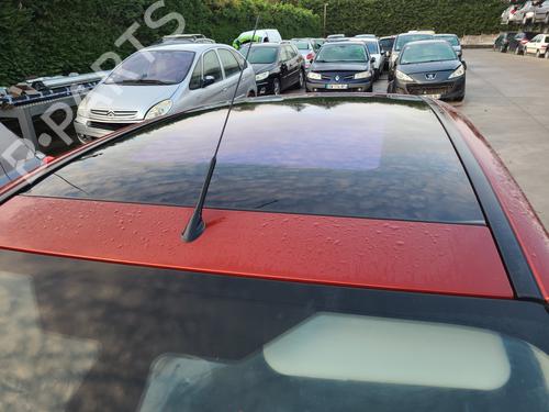 Switch FORD B-MAX (JK) 1.0 EcoBoost | BP30913130I30  - Image 19