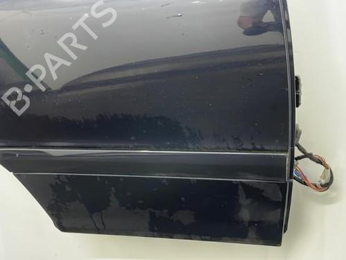 Right rear door MERCEDES-BENZ C-CLASS (W203) C 220 CDI (203.006, 203.008) | BP20441114C5 