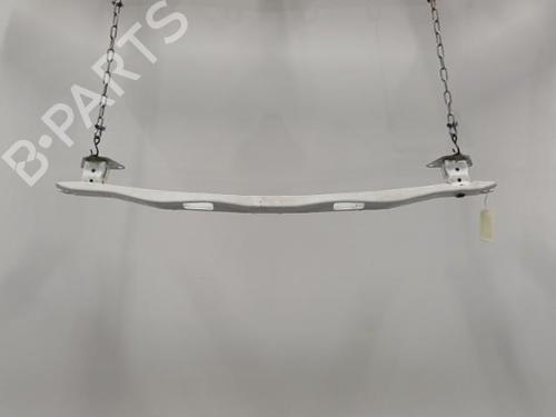 Rear bumper reinforcement RENAULT KANGOO Express (FW0/1_) 1.5 dCi 90 (FW0G, FW05, FW08, FW11) | BP20464001C73 