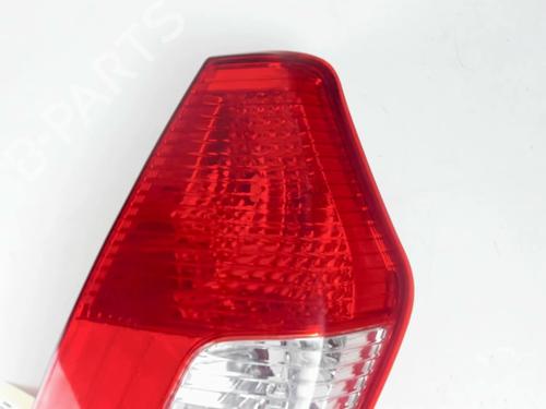 Right taillight HYUNDAI i10 I (PA) 1.1 | BP30364025C35 