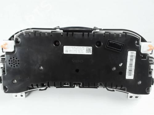 Used Instrument cluster Instrument cluster SUZUKI SWIFT IV (FZ, NZ) 1.2 (AZH412, ZC72S) (94 hp) 24173264 24173264