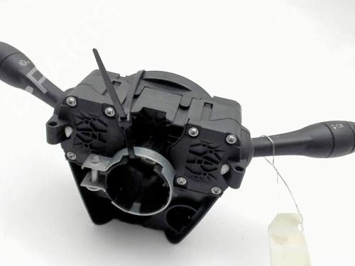 Steering column stalk MINI MINI (R56) Cooper D | BP33701846I23 - Image 6