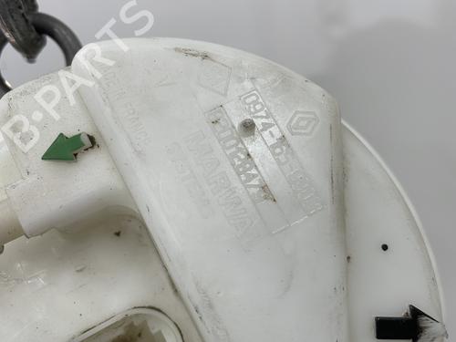 Fuel pump RENAULT CLIO II (BB_, CB_) 1.5 dCi (B/C2J) | BP29466183M76 