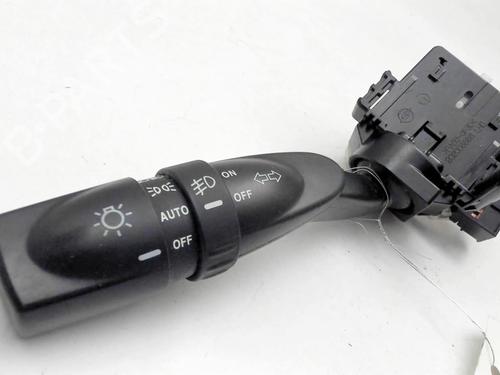 Switch SSANGYONG KORANDO (CK) 2.0 e-XDi | BP25445061I30 - Image 2