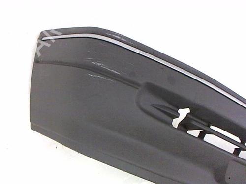 Front bumper FORD ORION III (GAL) 1.4 | BP25263679C7 