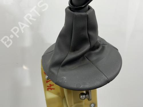 Gear lever FIAT PANDA (169_) 1.2 (169.AXB11, 169.AXB1A) | BP27187043M90 - Image 3