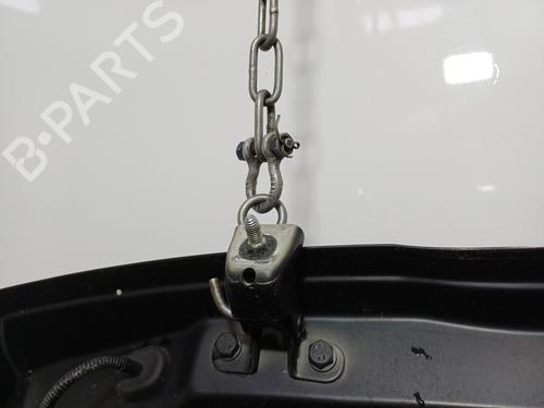 Tailgate CITROËN C3 III (SX) 1.2 PureTech 82 | BP36788810C6  - Image 12