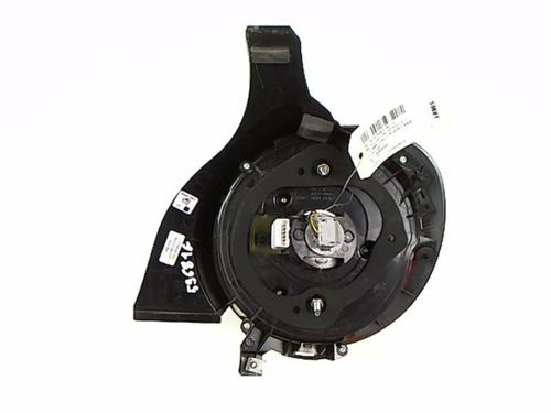 Left taillight ALFA ROMEO MITO (955_) 1.4 MultiAir (955AXL1B) | BP20409533C34 
