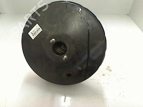 Used Servo brake FORD MONDEO I (GBP) 2.0 i 16V 4x4 (132 hp) 21229484