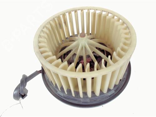Heater blower motor SEAT IBIZA II (6K1) 1.9 TDI | BP21234079M62 