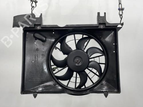 Køleventilator elektrisk VOLVO 850 Estate (855) 2.0 (126 hp) 20440859