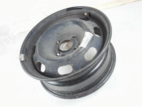 Fælk CITROËN C4 II (NC_) 1.6 HDi 115 | BP31981909C45