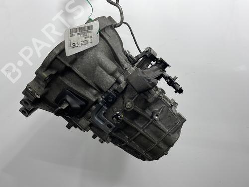 Gearbox HYUNDAI ix20 (JC) 1.4 CRDi | BP29291253M3 - Image 2