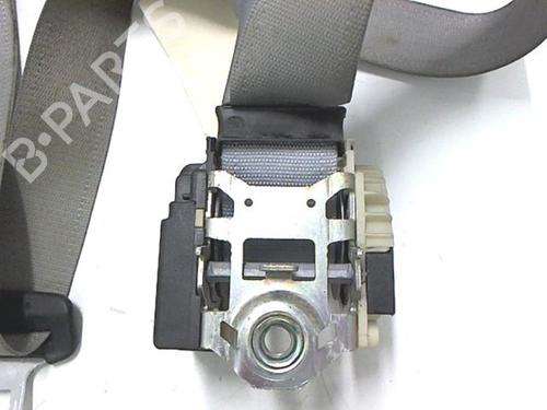 Front left belt tensioner OPEL TIGRA TwinTop (X04) 1.4 (R97) | BP20478594C87 