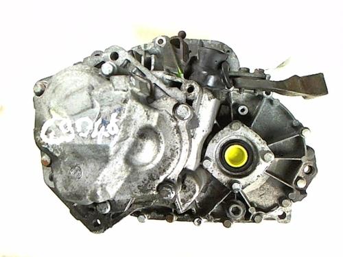 BP21206255M3 main image