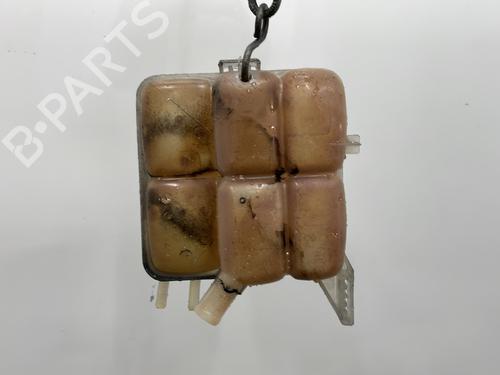 Ekspansjonstank FORD FOCUS II (DA_, HCP, DP) 1.8 TDCi | BP25445287C120 
