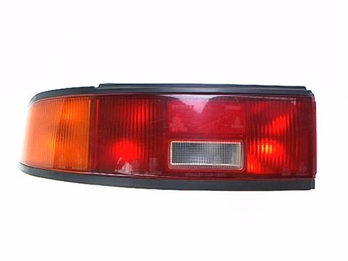 Used Left taillight Left taillight MAZDA 323 F IV (BG) 1.6 (BG6S, BG6P) (84 hp) 21233958 21233958