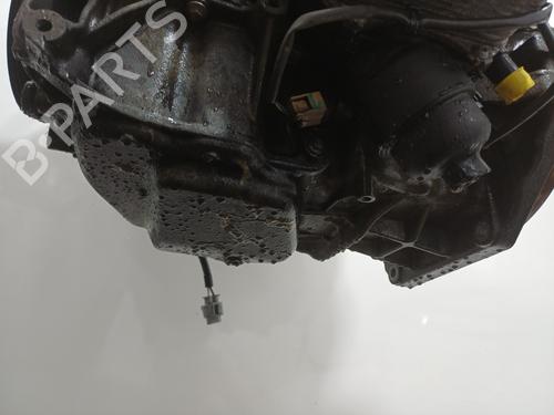 Engine RENAULT TRAFIC III Van (FG_) 1.6 dCi 90 (FGME) | BP36900423M1  - Image 6