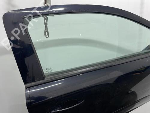 Used Right front door Right front door OPEL ASTRA H GTC (A04) 1.9 CDTI (L08) (120 hp) 20419857 20419857