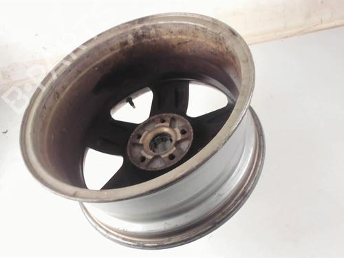 Used Rim SEAT ALHAMBRA (7V8, 7V9) 2.0 i (115 hp) 22103047