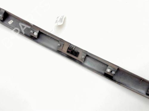 Tailgate handle CITROËN BERLINGO MULTISPACE (B9) 1.6 HDi 90 | BP39760233C132 - Image 3