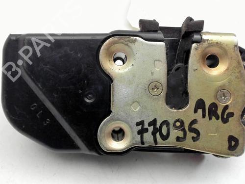 rear-left-lock-chrysler-300c-touring-lx-le-2004-2005-2006-2007-2008-2009-2010-32273761 main image