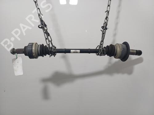 Used Left rear driveshaft Left rear driveshaft 36900330 36900330