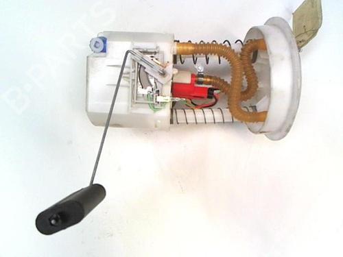 Used Fuel pump FORD FIESTA V (JH_, JD_) 1.3 (69 hp) 20479378