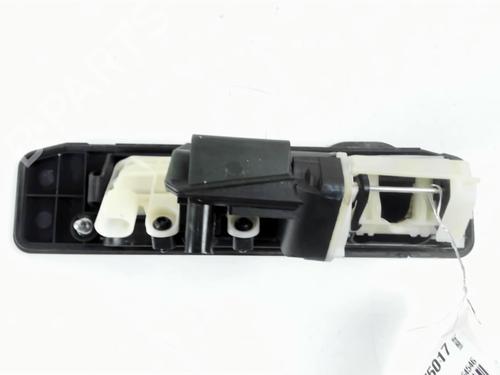 tailgate-handle-mercedes-benz-a-class-w176-2012-2013-2014-2015-2016-2017-2018-24177973 main image