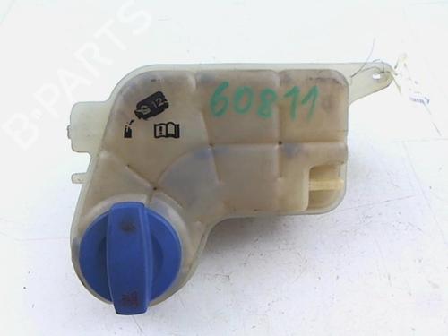 Used Expansion tank AUDI A6 C6 (4F2) 2.0 TDI (140 hp) 20426538