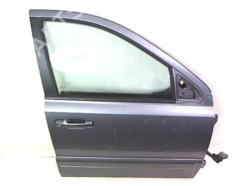 Right front door KIA SORENTO I (JC) 2.5 CRDi 4WD | BP20477396C3 