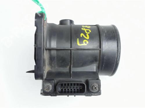 Mass air flow sensor VOLVO V40 Estate (645) 1.8 i | BP23779743M95 