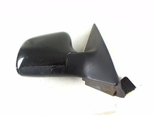 Right mirror AUDI A6 C5 (4B2) 1.9 TDI | BP20467470C27 