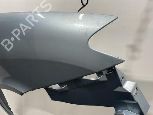 Used Right front fenders Right front fenders FIAT ULYSSE (179_) 2.2 JTD (128 hp) 29189722 29189722