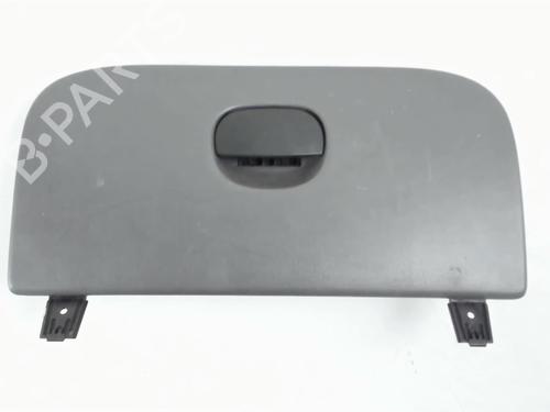 Boîte à gants FORD TRANSIT Platform/Chassis (FM_ _, FN_ _) 2.0 TDCi (F_E_, F_F_) (125 hp) 31871569