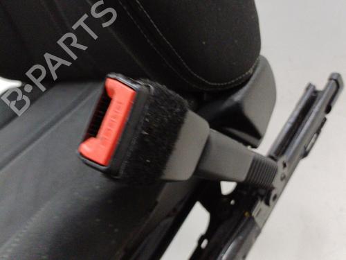 Right front seat BMW 1 (F20) 118 d | BP20449697C16 