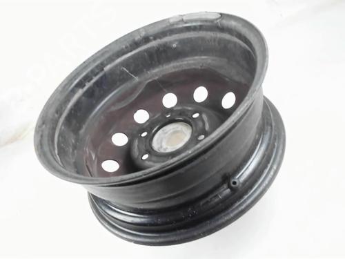 Used Rim Rim KIA CARNIVAL / GRAND CARNIVAL III (VQ) 2.9 CRDi (185 hp) 34104368 34104368