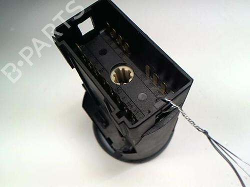Headlight switch VW POLO (6N2) 1.4 16V | BP20457081I24 