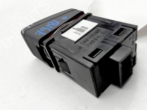 Warning switch KIA RIO III (UB) 1.25 CVVT | BP38787758I22 - Image 6