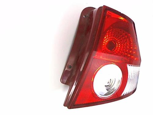 Right taillight HYUNDAI GETZ (TB) 1.3 i | BP20415771C35 