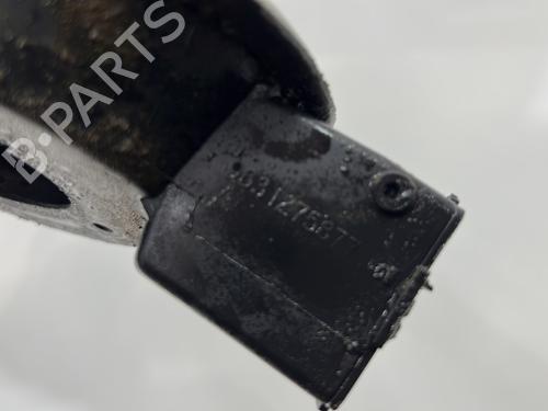 Fuel flap CITROËN XSARA PICASSO (N68) 1.6 HDi | BP29922052C131