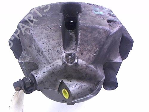 Right front brake caliper BMW 3 (E90) 320 d | BP20416001M104 