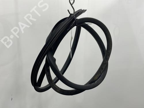 rubber-door-seal-ford-fusion-ju_-2002-2003-2004-2005-2006-2007-2008-2009-2010-2011-2012-27618767 main image