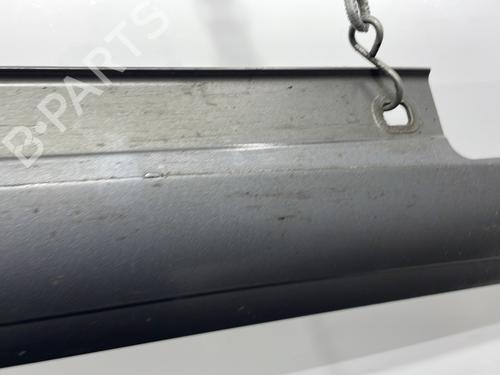 Right sideskirt MERCEDES-BENZ CLA Coupe (C117) CLA 200 CDI / d (117.308) | BP31074543C114