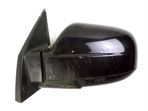 Left mirror HYUNDAI TUCSON (JM) 2.0 CRDi | BP20402992C26 