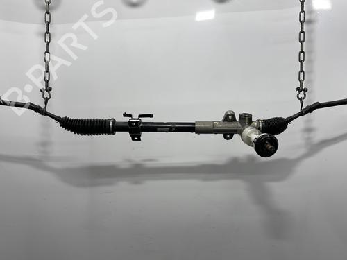 Styregear/Snekke KIA SPORTAGE III (SL) 1.7 CRDi (116 hp) 31355376